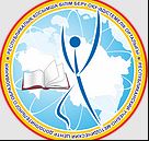 РГКП «Республиканский учебно-методический центр дополнительного образования» Министерства образования и науки Республики Казахстан
